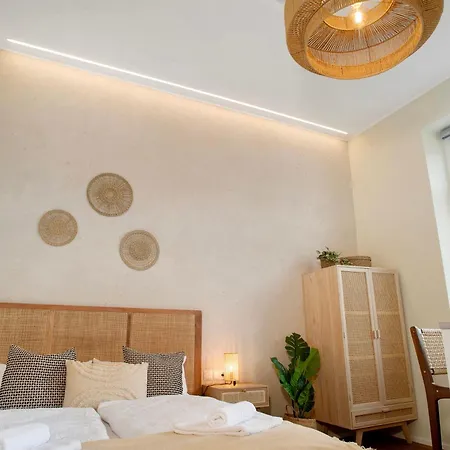 Sonnenblick Bregenz Apartment Exterior photo