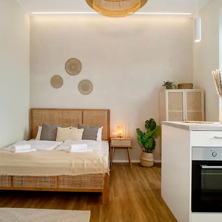 Sonnenblick Bregenz Apartment Exterior photo